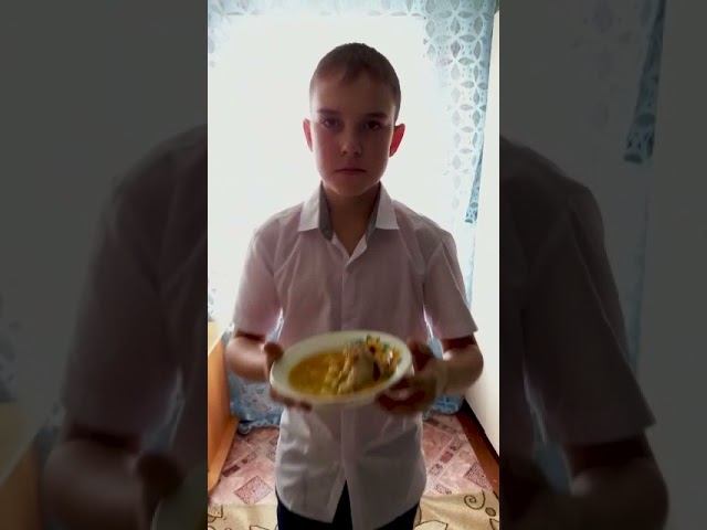 Библиотека вкусов смотреть онлайн