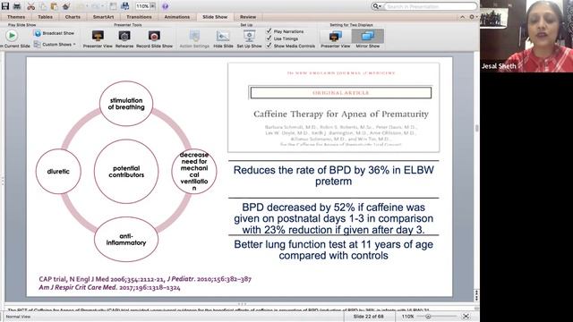 Newborn Week Celebration-Late (More than 7 days) Systemic Postnatal Corticosteroids (Dr Jesal Sheth смотреть онлайн