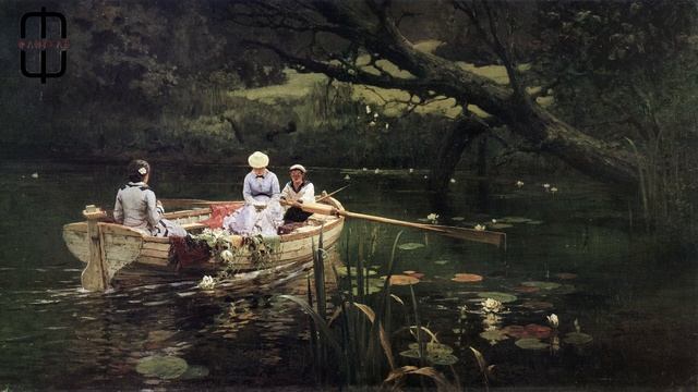 Бар 1 смотреть онлайн