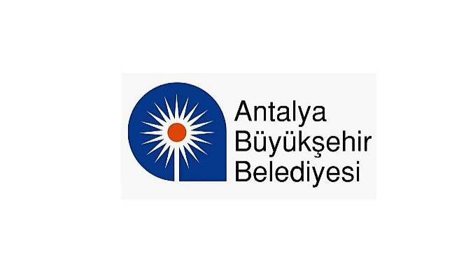 Анталия (Antalya), Турция