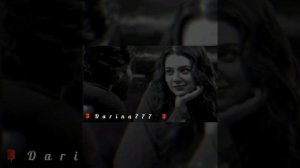 цыганская песня для душы🥀