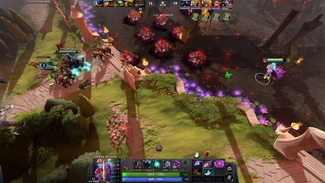 Dota 2 video. Apr 21, 2023 смотреть онлайн