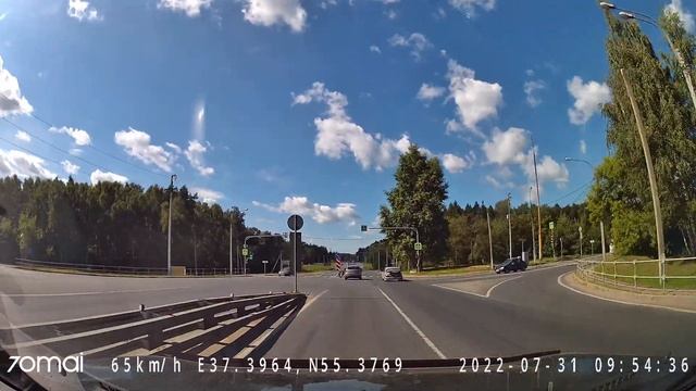 Подольский цемент в тренде! смотреть онлайн