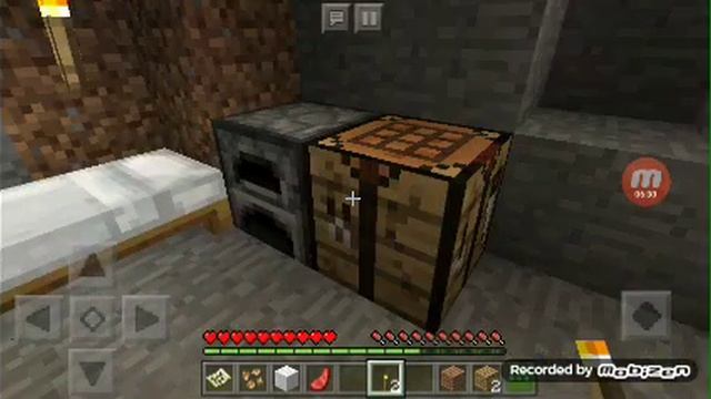 Выживаем на острове серея #2 смотреть онлайн