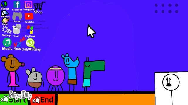 Hey Duggee OS 2 смотреть онлайн