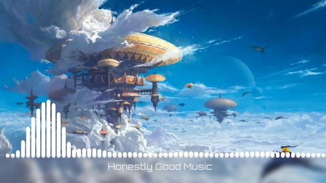 Fatboy Slim - Right Here, Right Now (Friction & Killer Hertz Remix) смотреть онлайн