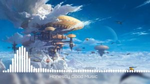 Fatboy Slim - Right Here, Right Now (Friction & Killer Hertz Remix)