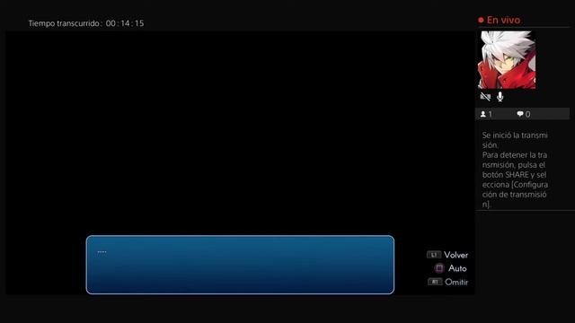 ¡Un HAREM muy bien entrenado! - Sakura Swim Club #5 смотреть онлайн