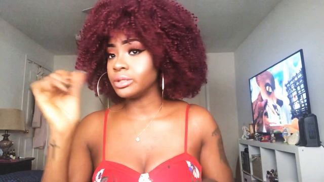 Acne Treatment | How to clear your Acne on a budget!! смотреть онлайн