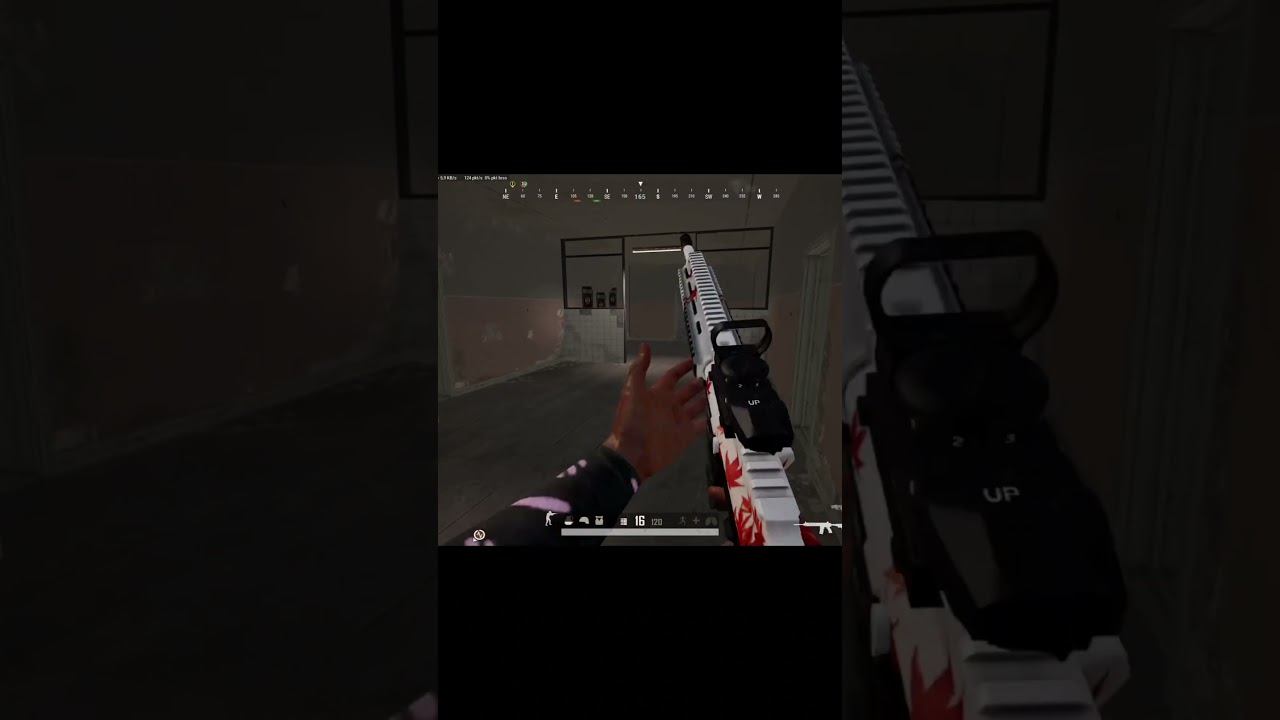 PUBG не болей #pubg #pubgmobile смотреть онлайн