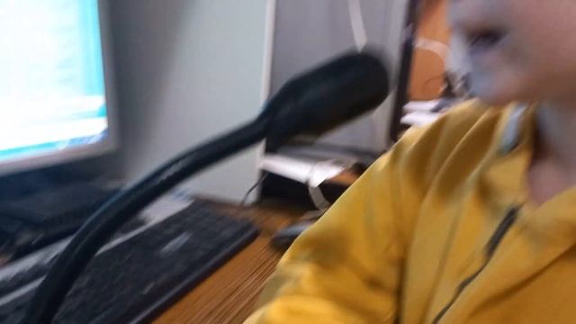R3KEF=UA3QNH=Елизавета смотреть онлайн