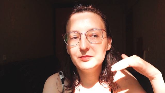 ЧИТАЮ СЕЙЧАС и планы на лето смотреть онлайн