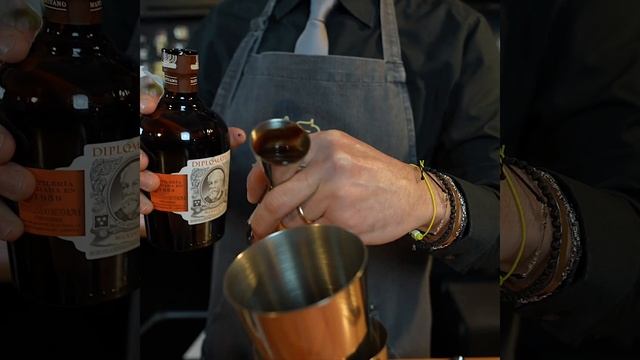 Итальянская кофемашина автомат VICTORIA с 2 группами. Пасхальный кофе смотреть онлайн