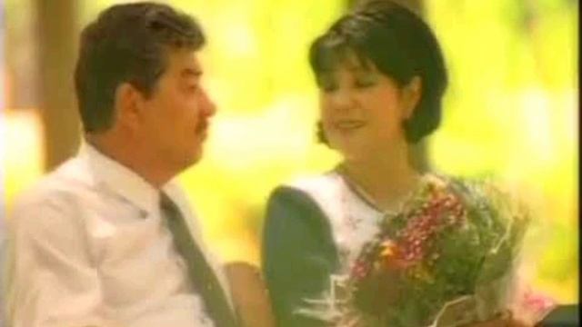 Shuhrat qayumov siz o'shamu (шухрат каюмов сиз ушаму смотреть онлайн
