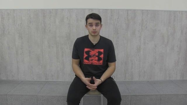 О моем канале и соматическом обучении. смотреть онлайн