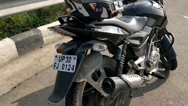 How to increase Top Speed of your bike Feat. AYUSH VERMA смотреть онлайн