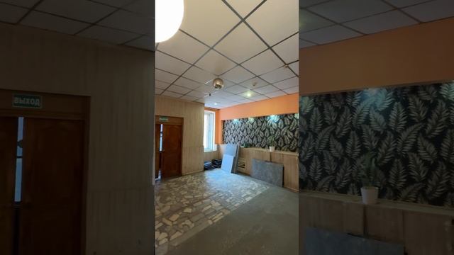 11-04-2025 смотреть онлайн