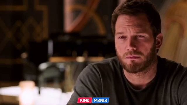 Живите здесь и сейчас.⠀ смотреть онлайн