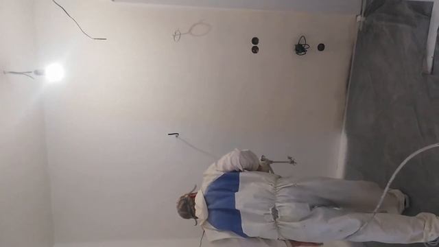 Безповітряне фарбування тел 0637688064 смотреть онлайн