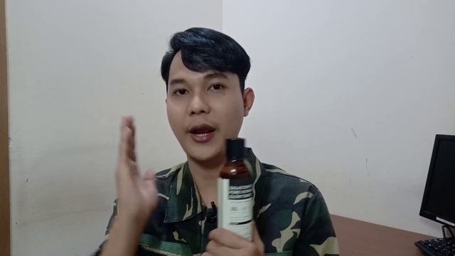 SOME BY MI GALACTOMYCES PURE VIT C GLOW TONER DAN SERUM REVIEW смотреть онлайн