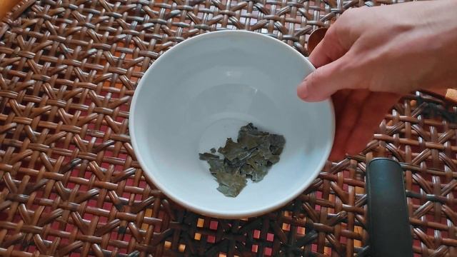 Салат ВИТАМИННЫЙ с Водорослями Йодом и Коллагеном смотреть онлайн
