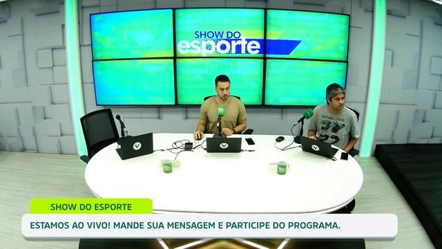 FORTALEZA TEM SUPERÁVIT HISTÓRICO | CEARÁ TEM DÚVIDAS NO SETOR OFENSIVO PARA ENFRENTAR O CRB