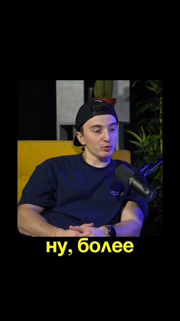 Валерий Особов: Где планирует выступать в будущем смотреть онлайн