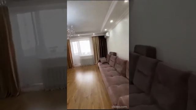 полный обзор кв