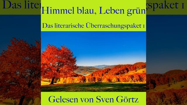 Guy de Maupassant: Fräulein Fifi 01 смотреть онлайн