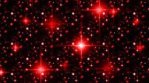 Nero's Day At Disneyland - Sprawling Idiot Effigy {Meme Loop} {Slowed} {One Hour}