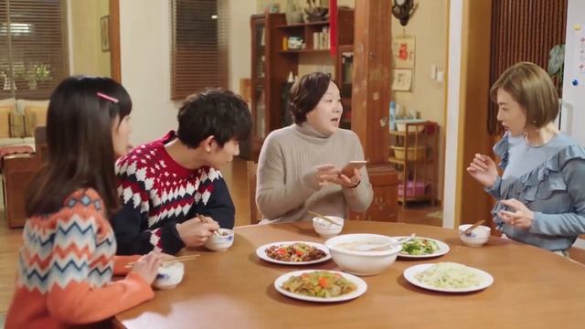 【Full Movie】富婆要求入赘女婿签订婚前协议，没想到他不忍侮辱当即提出分手 🥰 中国电视剧 смотреть онлайн