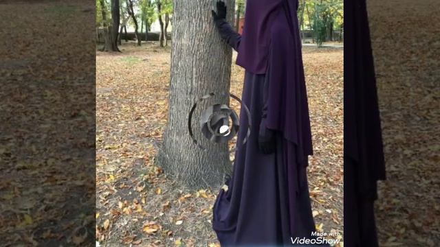 🍃🌸Явмуль Фира ❤️Нашида 🌸🍃 смотреть онлайн