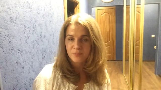 Раздел имущества