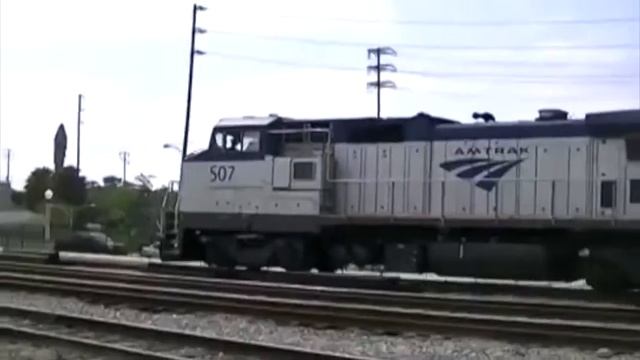 Train Horns - Sparta Incendium 2.0 Remix смотреть онлайн