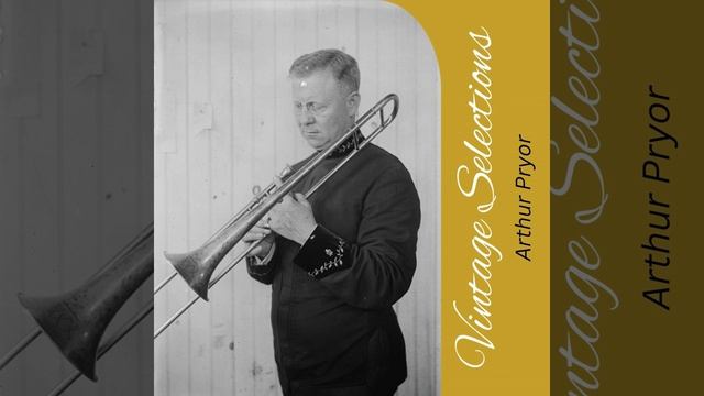 Glow-Worm смотреть онлайн