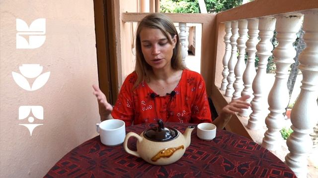 Универсальный красный. + Маленький секрет в конце. 🌱CHISTO.CHAY.TV🌱 смотреть онлайн