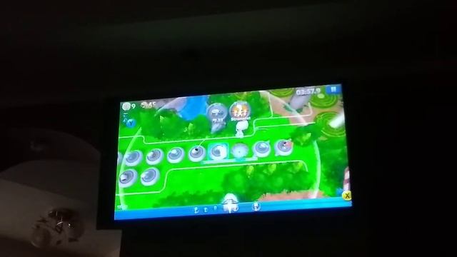 Tower Madness 2 SHARP Bluetooth GamePad Ritmix - FHD 1080p TV Android smartphone WiFi with SlimPort смотреть онлайн