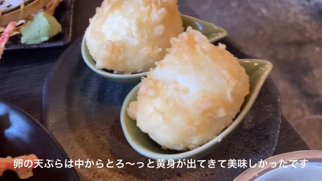 （vlog）大阪旅行の思い出、BIOTOPでお買い物、おいしい大阪グルメ、最近オープンしたHAY、テラス席で休憩 смотреть онлайн