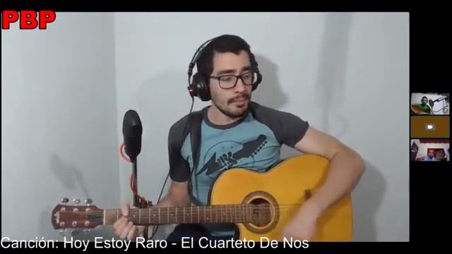 Vivo de PBP / PBP Livestream! (07/02/2021) смотреть онлайн