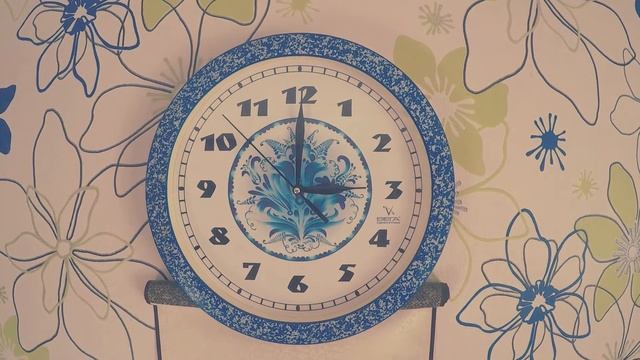 Курица в автоклаве. смотреть онлайн