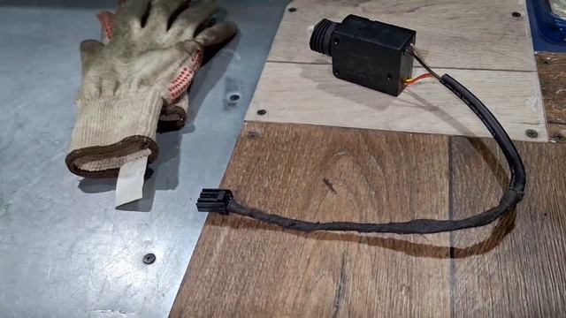 не открывается водительская дверь штатная сигнализация приора 2 смотреть онлайн