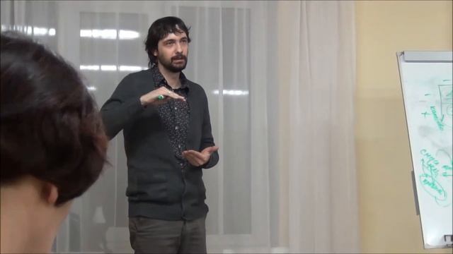 Шведовский ЗПШ ППТ 2014 смотреть онлайн