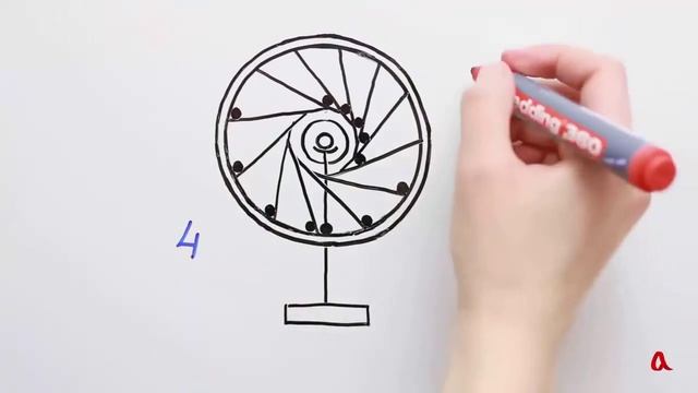 Вечный двигатель смотреть онлайн