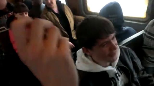 пародия на Дурнев +1 смотреть онлайн