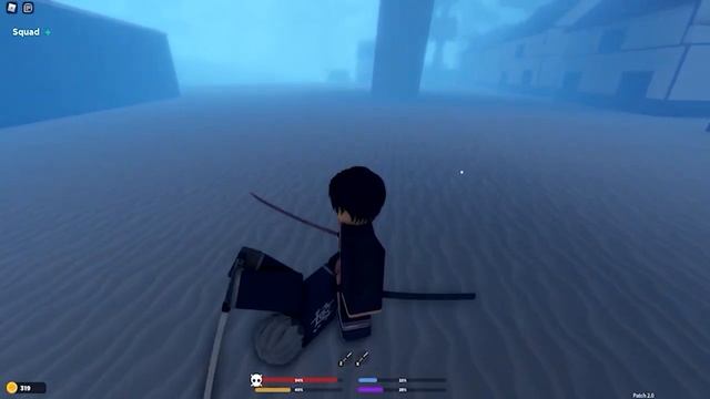 All Working Codes in Demonfall! | (Roblox Demon Fall Codes) Roblox Codes 2022 смотреть онлайн