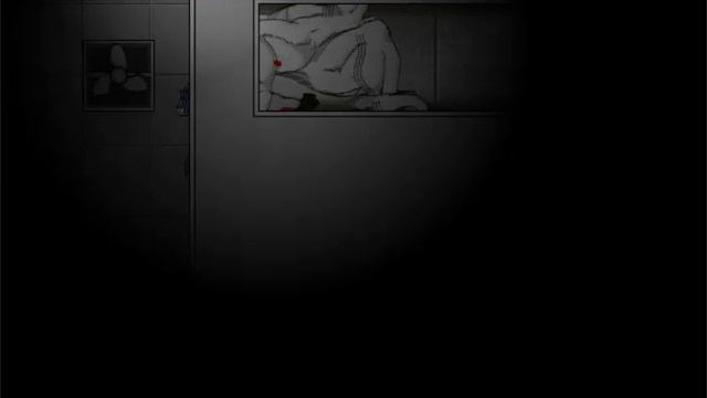 CrackleCradle (ryona,guro,vore,strangle,リョナ) All Deaths [Ryoko] смотреть онлайн