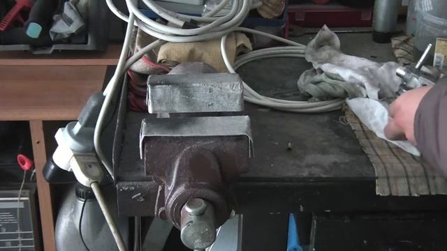 Filtro gasolio Rav4 смотреть онлайн