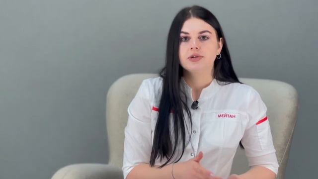 Какие симптомы указывают на проблемы с щитовидной железой? Как их устранить и не допустить? смотреть онлайн