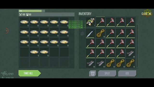 prey day raid #base BRUNO смотреть онлайн