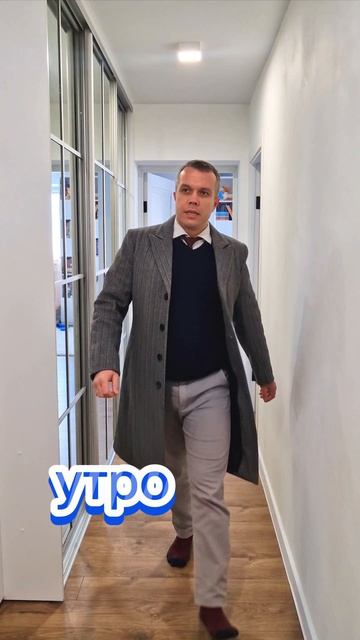 1000060770.mp4 смотреть онлайн